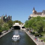 Ottawa